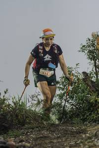 BIB: 5181
                            <button type="button" onclick="openModal(24731867)" class="btn btn-primary btn-sm float-right btn-popup" data-toggle="modal" data-target=".modal-high-quality">
                        <i class="fas fa-shopping-cart"></i> Add to Cart
                    </button>
                                            <button type="button" onclick="isThisMe(24731867, true)" class="btn btn-success btn-sm float-right btn-popup btn-isme hidden" data-toggle="tooltip" data-placement="bottom" title="นี่คือรูปของคุณใช่ไหม คลิกที่นี่เพื่อเอาเข้าอัลบั้ม">
                        <i class="fas fa-plus"></i> Add to album
                    </button>
                    <button type="button" onclick="isThisMe(24731867, false)" class="btn btn-warning btn-sm float-right btn-popup btn-isnotme hidden">
                        <i class="fas fa-ban"></i> Remove from album
                    </button>